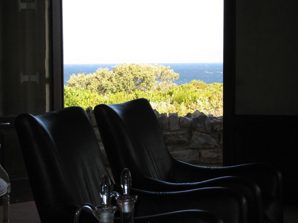 Auberge Provence Hermanus Kültér fotó