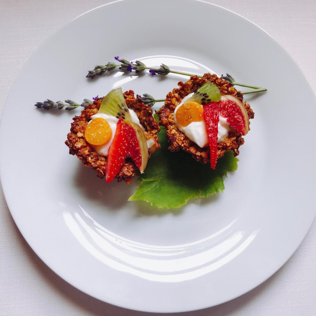 Auberge Provence Hermanus Kültér fotó
